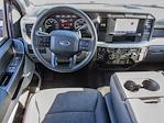 2026 Ford F-250 Crew Cab 4WD Pickup for sale #168044 - photo 20