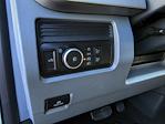 2026 Ford F-250 Crew Cab 4WD Pickup for sale #168044 - photo 21