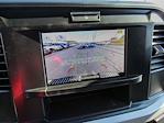 2026 Ford F-250 Crew Cab 4WD Pickup for sale #168044 - photo 22