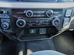 2026 Ford F-250 Crew Cab 4WD Pickup for sale #168044 - photo 23