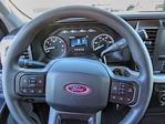 2026 Ford F-250 Crew Cab 4WD Pickup for sale #168044 - photo 24