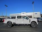 2026 Ford F-250 Crew Cab 4WD Pickup for sale #168044 - photo 5