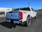 2026 Ford F-250 Crew Cab 4WD Pickup for sale #168044 - photo 2