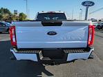 2026 Ford F-250 Crew Cab 4WD Pickup for sale #168044 - photo 3