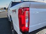 2026 Ford F-250 Crew Cab 4WD Pickup for sale #168044 - photo 7