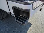 2026 Ford F-250 Crew Cab 4WD Pickup for sale #168044 - photo 8