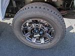 2026 Ford F-250 Crew Cab 4WD Pickup for sale #168044 - photo 9