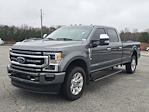 2022 Ford F-250 Crew Cab 4WD Pickup for sale #168045A - photo 1