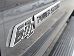 2022 Ford F-250 Crew Cab 4WD Pickup for sale #168045A - photo 10