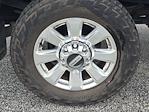 2022 Ford F-250 Crew Cab 4WD Pickup for sale #168045A - photo 13