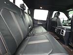 2022 Ford F-250 Crew Cab 4WD Pickup for sale #168045A - photo 15