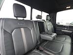 2022 Ford F-250 Crew Cab 4WD Pickup for sale #168045A - photo 17