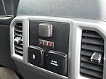 2022 Ford F-250 Crew Cab 4WD Pickup for sale #168045A - photo 18