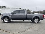 2022 Ford F-250 Crew Cab 4WD Pickup for sale #168045A - photo 3