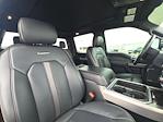 2022 Ford F-250 Crew Cab 4WD Pickup for sale #168045A - photo 20