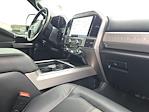 2022 Ford F-250 Crew Cab 4WD Pickup for sale #168045A - photo 21