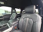 2022 Ford F-250 Crew Cab 4WD Pickup for sale #168045A - photo 23