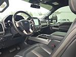 2022 Ford F-250 Crew Cab 4WD Pickup for sale #168045A - photo 24