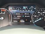2022 Ford F-250 Crew Cab 4WD Pickup for sale #168045A - photo 26