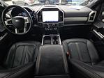 2022 Ford F-250 Crew Cab 4WD Pickup for sale #168045A - photo 27
