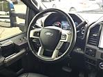 2022 Ford F-250 Crew Cab 4WD Pickup for sale #168045A - photo 28