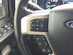 2022 Ford F-250 Crew Cab 4WD Pickup for sale #168045A - photo 29