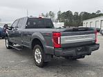 2022 Ford F-250 Crew Cab 4WD Pickup for sale #168045A - photo 2