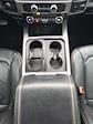 2022 Ford F-250 Crew Cab 4WD Pickup for sale #168045A - photo 37
