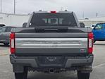 2022 Ford F-250 Crew Cab 4WD Pickup for sale #168045A - photo 4