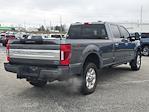 2022 Ford F-250 Crew Cab 4WD Pickup for sale #168045A - photo 5