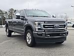 2022 Ford F-250 Crew Cab 4WD Pickup for sale #168045A - photo 7