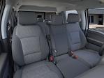 2026 Ford F-250 Crew Cab 4WD Pickup for sale #168047 - photo 10