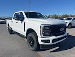 2026 Ford F-250 Crew Cab 4WD Pickup for sale #168047 - photo 11