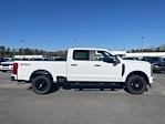 2026 Ford F-250 Crew Cab 4WD Pickup for sale #168047 - photo 13