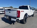 2026 Ford F-250 Crew Cab 4WD Pickup for sale #168047 - photo 14