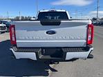 2026 Ford F-250 Crew Cab 4WD Pickup for sale #168047 - photo 15