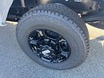 2026 Ford F-250 Crew Cab 4WD Pickup for sale #168047 - photo 19