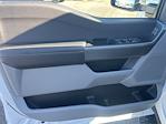 2026 Ford F-250 Crew Cab 4WD Pickup for sale #168047 - photo 23