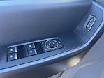 2026 Ford F-250 Crew Cab 4WD Pickup for sale #168047 - photo 24