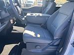 2026 Ford F-250 Crew Cab 4WD Pickup for sale #168047 - photo 25