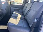 2026 Ford F-250 Crew Cab 4WD Pickup for sale #168047 - photo 27