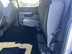 2026 Ford F-250 Crew Cab 4WD Pickup for sale #168047 - photo 28