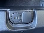 2026 Ford F-250 Crew Cab 4WD Pickup for sale #168047 - photo 29