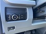 2026 Ford F-250 Crew Cab 4WD Pickup for sale #168047 - photo 31