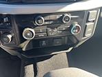 2026 Ford F-250 Crew Cab 4WD Pickup for sale #168047 - photo 32