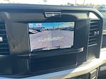 2026 Ford F-250 Crew Cab 4WD Pickup for sale #168047 - photo 33