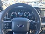 2026 Ford F-250 Crew Cab 4WD Pickup for sale #168047 - photo 34