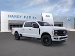 2026 Ford F-250 Crew Cab 4WD Pickup for sale #168047 - photo 7