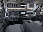 2026 Ford F-250 Crew Cab 4WD Pickup for sale #168047 - photo 9
