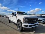 2026 Ford F-250 Crew Cab 4WD Pickup for sale #168048 - photo 1